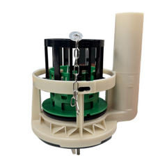 TOTO THU831-A TOILETS & ACCESSORIES