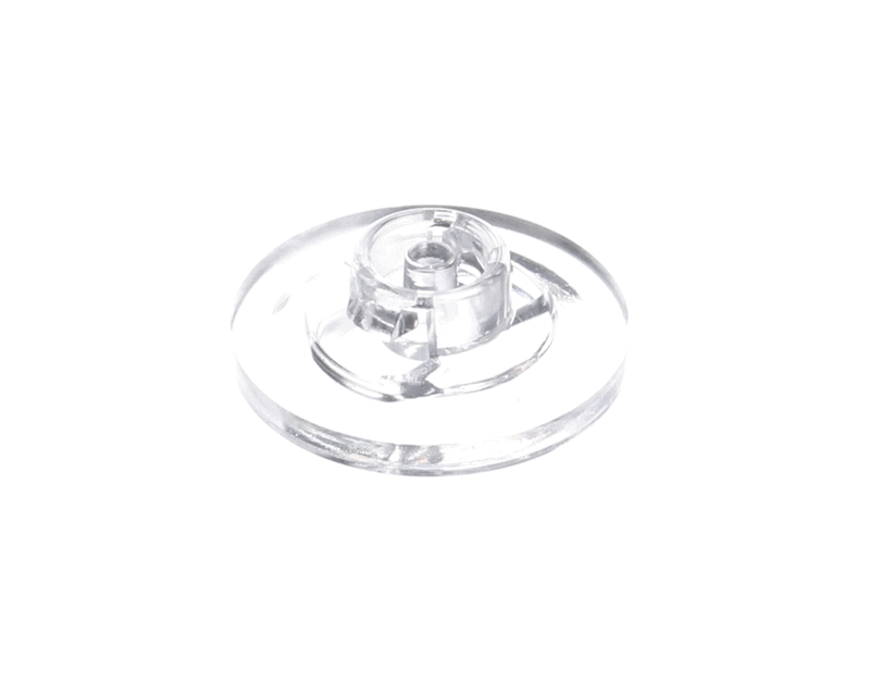 INTERNATIONAL COMFORT PRODUCTS 1192223 CONTROL & CIRCUIT BOARDS
