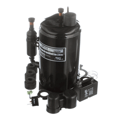 WHIRLPOOL 8201766 COMPRESSOR PARTS & ACCESSORIES