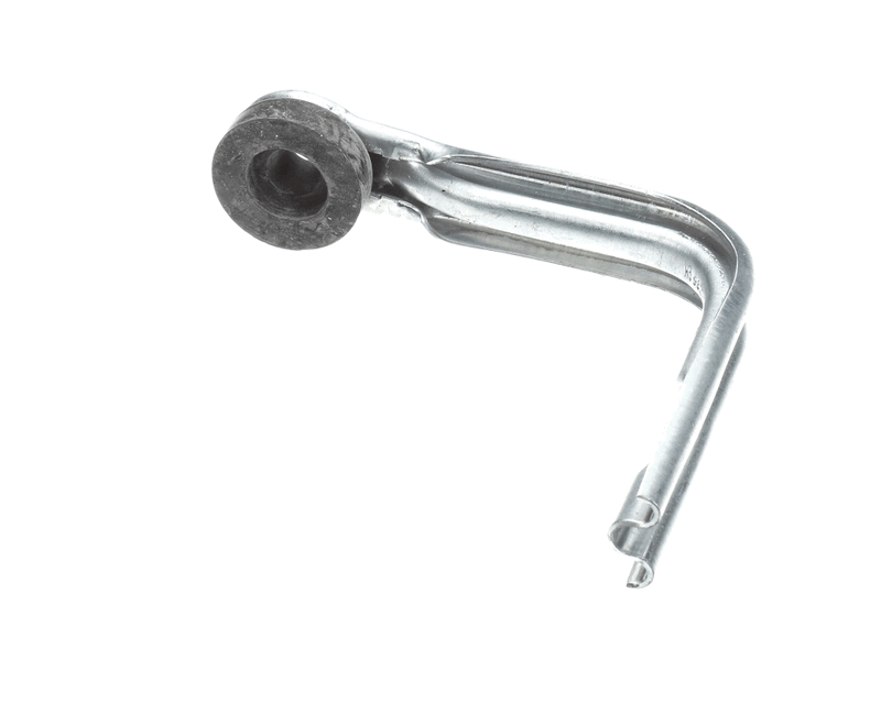 INTERNATIONAL COMFORT PRODUCTS 1173791 BLOWER HOUSING & ASSEMBLIES