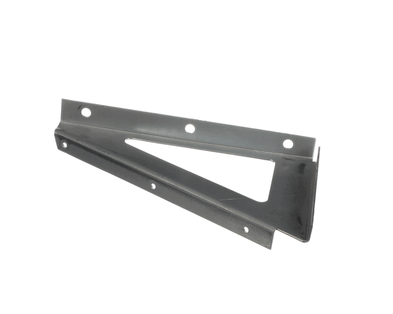 INTERNATIONAL COMFORT PRODUCTS 1185786 MOTOR MOUNTS & BRACKETS