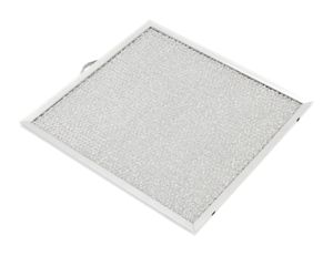 WHIRLPOOL 4396387 AIR CLEANER REPLACEMENT PARTS