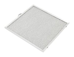 WHIRLPOOL 4396387 AIR CLEANER REPLACEMENT PARTS