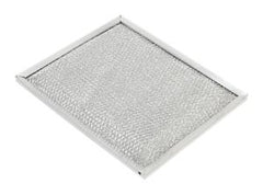 WHIRLPOOL W10395127 COMMERCIAL KITCHEN SUPPLY FANS