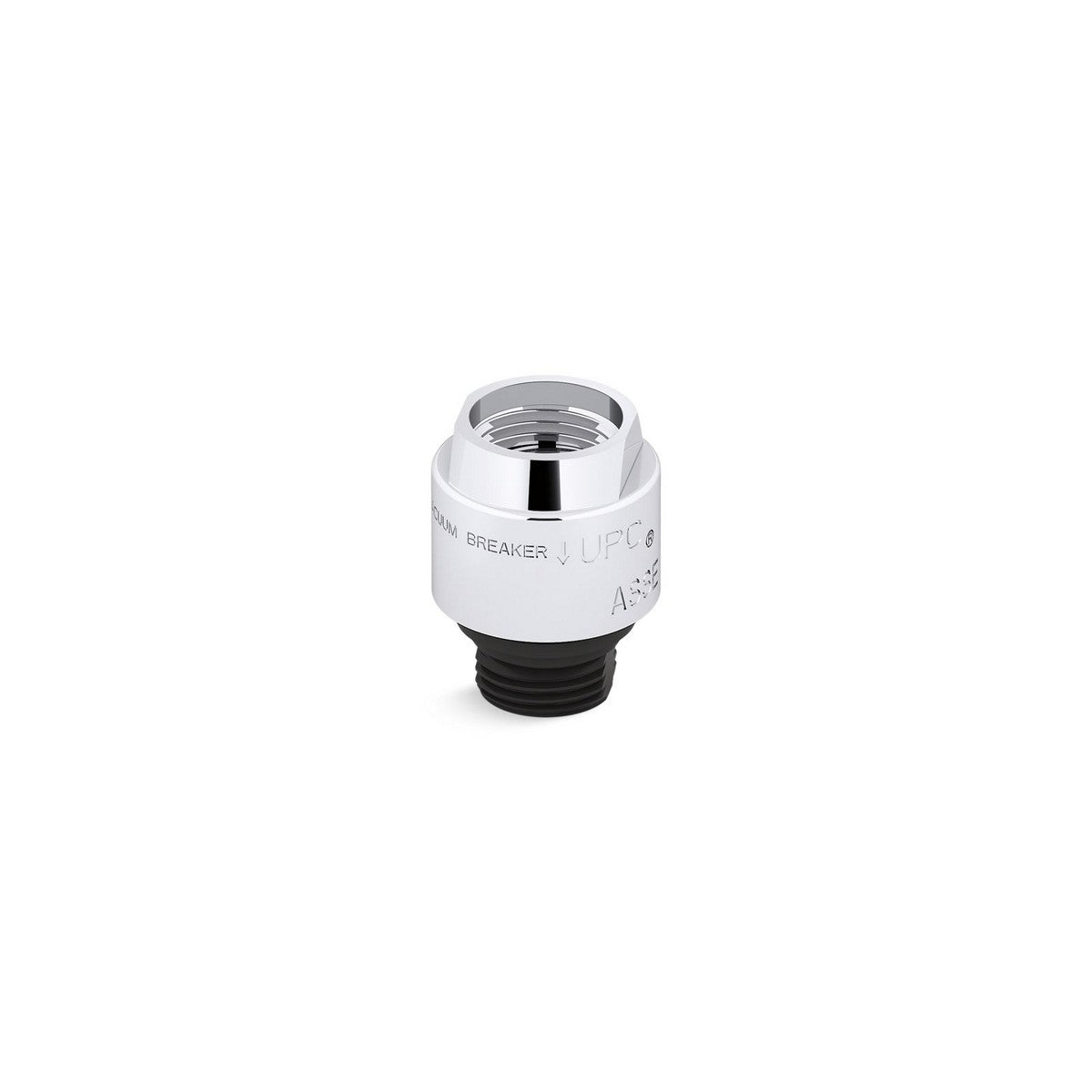 KOHLER 9660-2MB BACKFLOW PREVENTERS
