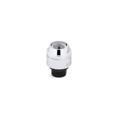 KOHLER 9660-2MB BACKFLOW PREVENTERS