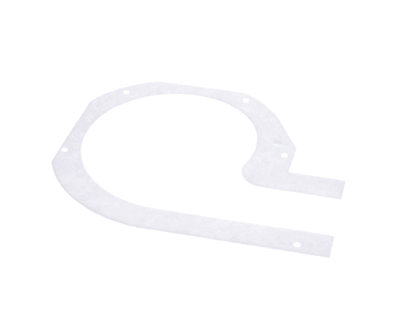 INTERNATIONAL COMFORT PRODUCTS 1171317 HUMIDIFIER PARTS
