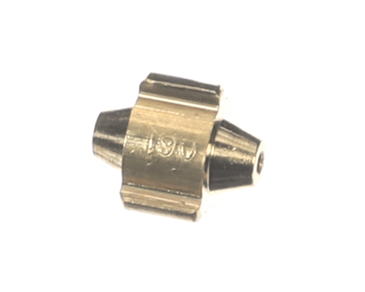 INTERNATIONAL COMFORT PRODUCTS 1173663 AIR CLEANER REPLACEMENT PARTS