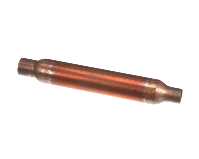 INTERNATIONAL COMFORT PRODUCTS 1096597 DUCT MISCELLANEOUS
