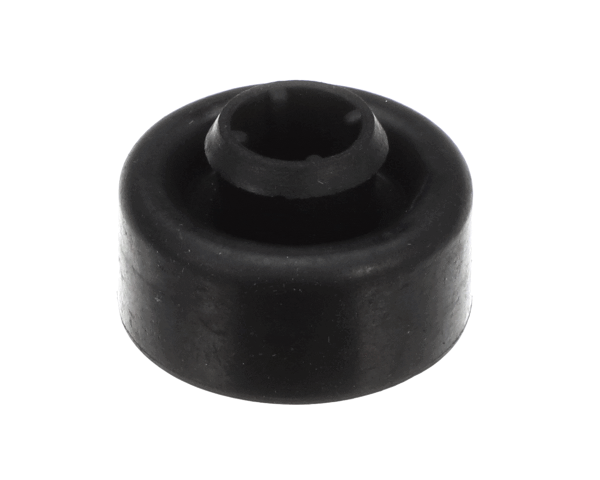 INTERNATIONAL COMFORT PRODUCTS 1191231 COMPRESSOR PARTS & ACCESSORIES