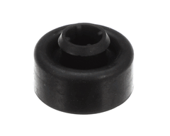 INTERNATIONAL COMFORT PRODUCTS 1191231 COMPRESSOR PARTS & ACCESSORIES