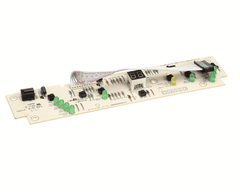 ELECTROLUX 5304476460 DISPLAY CONTROL BOARDS
