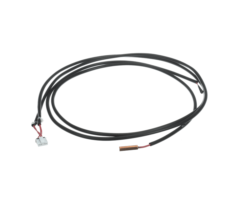 GENERAL ELECTRIC WP26X21015 THERMISTORS