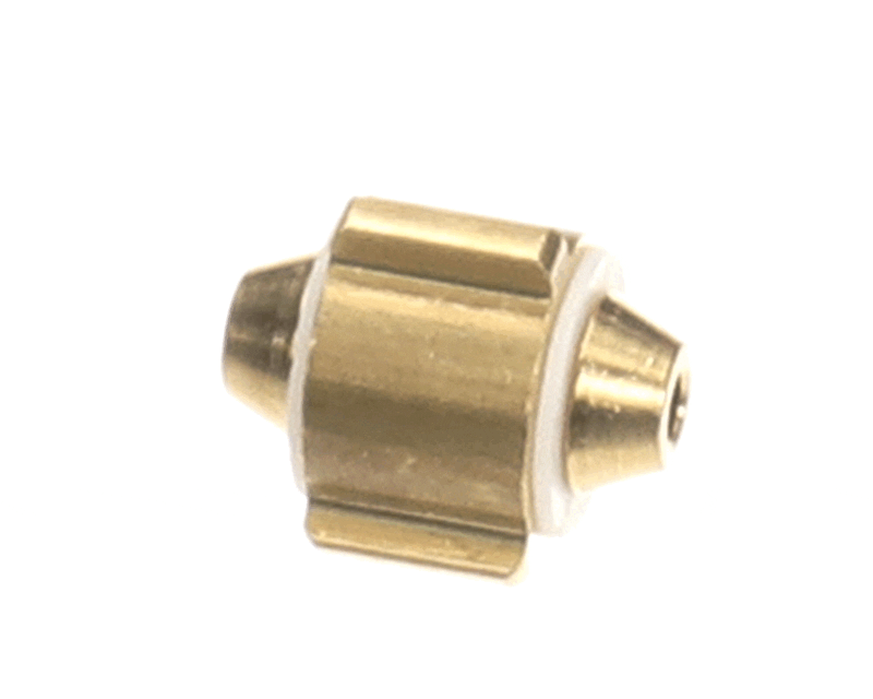 INTERNATIONAL COMFORT PRODUCTS 1179691 PISTONS, SHOCKS