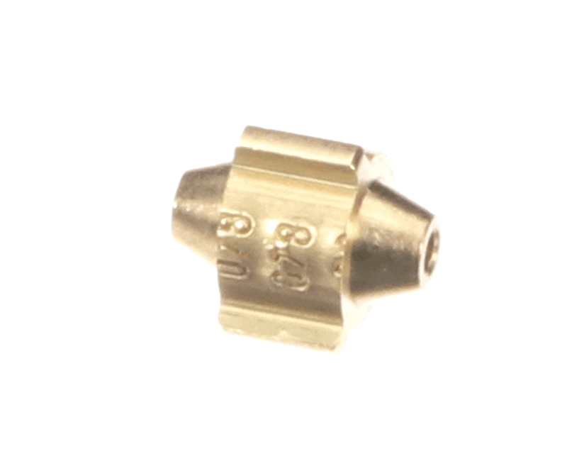 INTERNATIONAL COMFORT PRODUCTS 1174094 AIR CLEANER REPLACEMENT PARTS