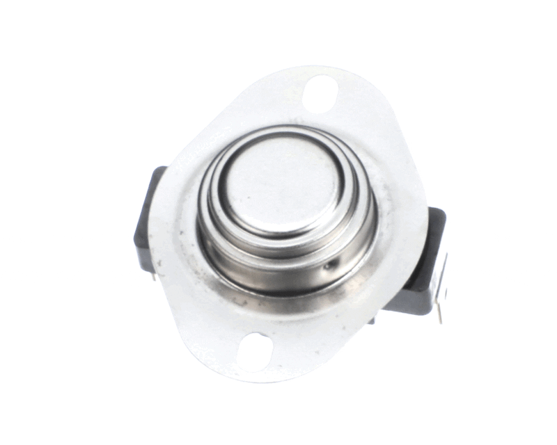 INTERNATIONAL COMFORT PRODUCTS 1320363 LIMIT SWITCHES