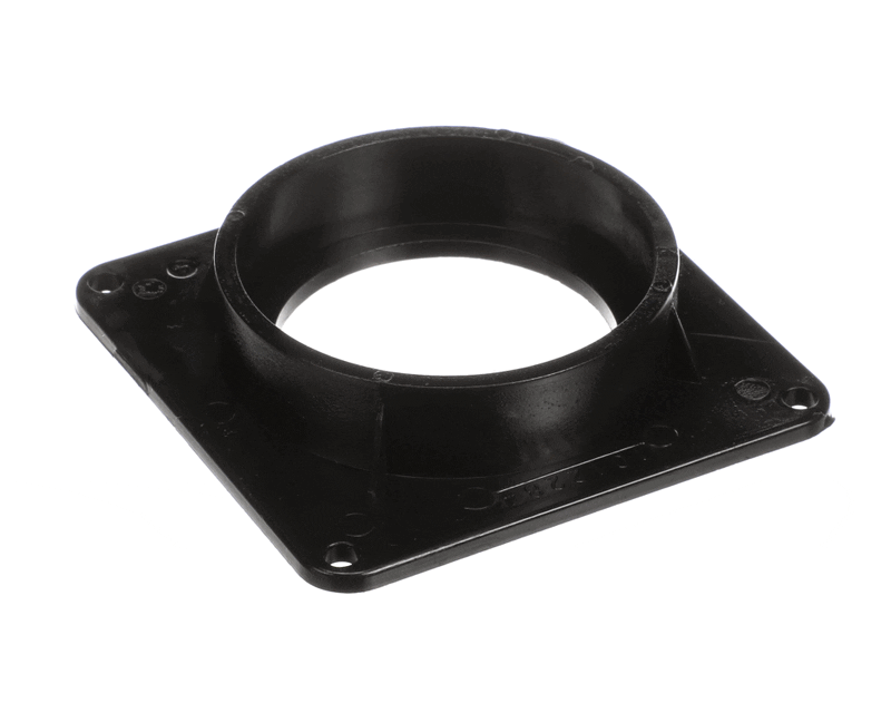 INTERNATIONAL COMFORT PRODUCTS 1012284 DUCT ACCESS DOORS