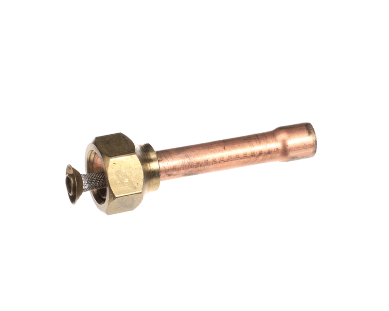 INTERNATIONAL COMFORT PRODUCTS 1175086 AIR CLEANER REPLACEMENT PARTS