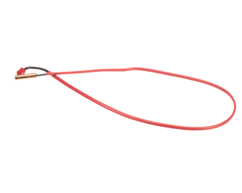MITSUBISHI ELECTRIC R01HR2202 HUMIDIFIER PARTS