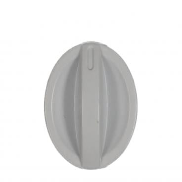 GENERAL ELECTRIC WJ12X21743 AIR CLEANER REPLACEMENT PARTS