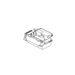 PANASONIC FFV51VHL170 BASEBOARD HEATERS