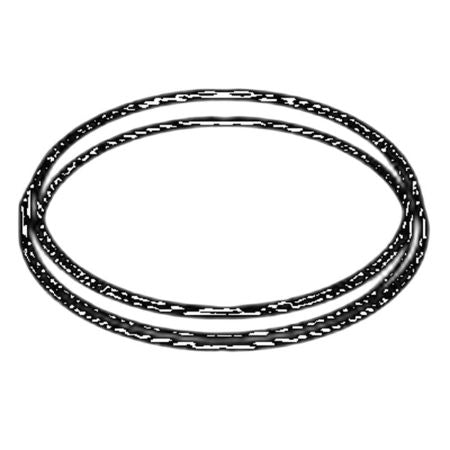PFISTER 949-0050 PIPE FITTINGS