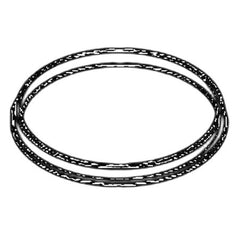 PFISTER 949-0050 PIPE FITTINGS