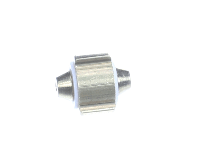 INTERNATIONAL COMFORT PRODUCTS 1183684 PISTONS, SHOCKS