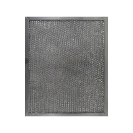 BROAN-NUTONE S99010467 AIR CLEANER REPLACEMENT PARTS