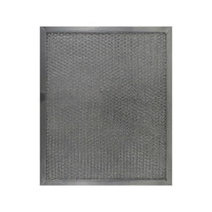 BROAN-NUTONE S99010467 AIR CLEANER REPLACEMENT PARTS