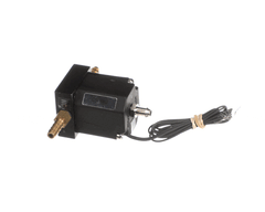 TRANE VAL04359 SOLENOID VALVES