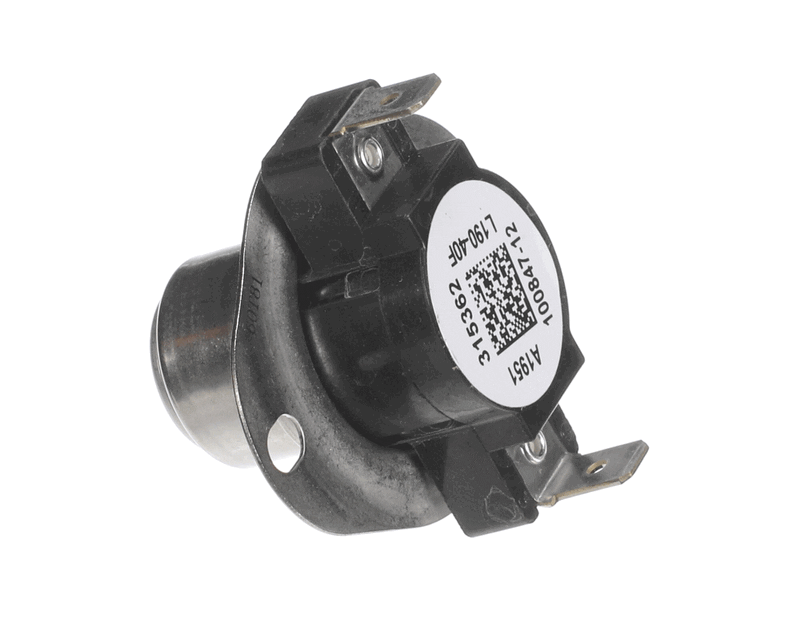 LENNOX 16W74 LIMIT SWITCHES