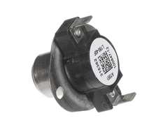 LENNOX 16W74 LIMIT SWITCHES