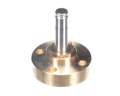 TRANE VAL05930 SOLENOID VALVES