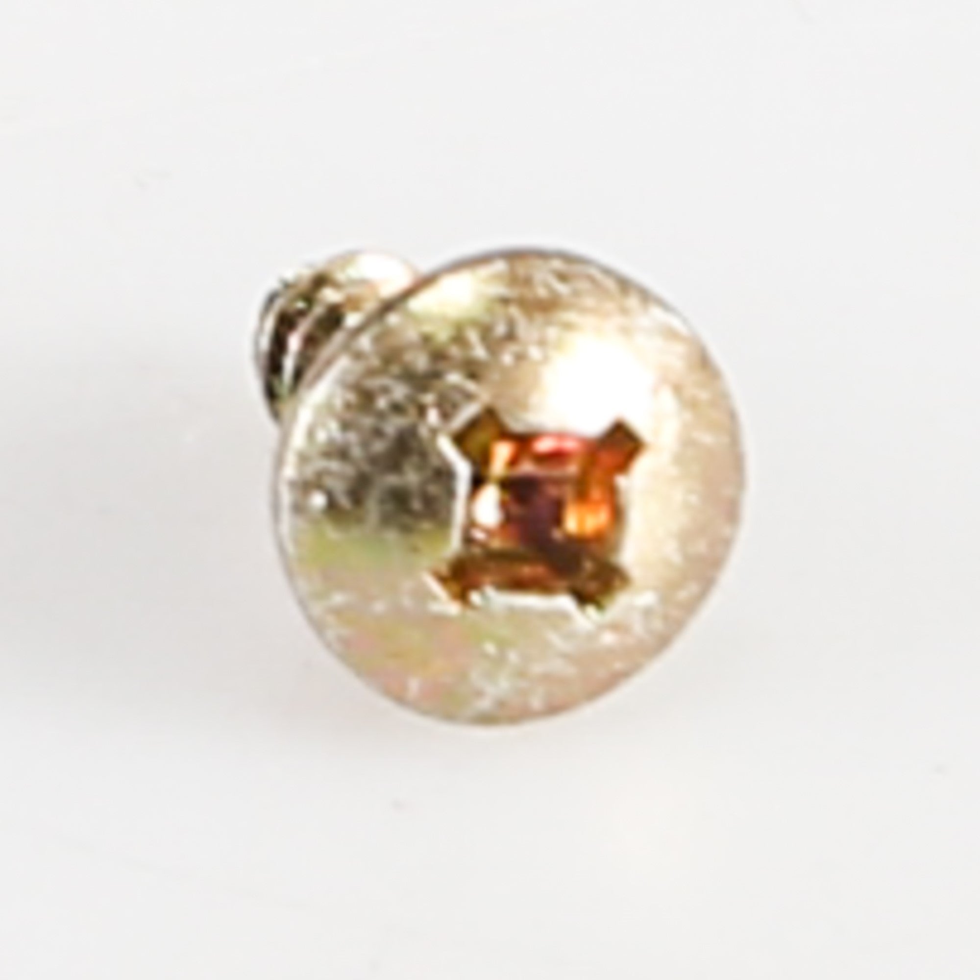 WHIRLPOOL WP1163283 WALL BRACKETS & PARTS