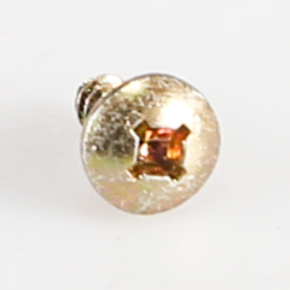 WHIRLPOOL WP1163283 WALL BRACKETS & PARTS