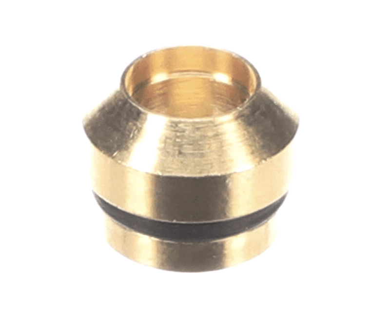 INTERNATIONAL COMFORT PRODUCTS 1173543 PISTONS, SHOCKS
