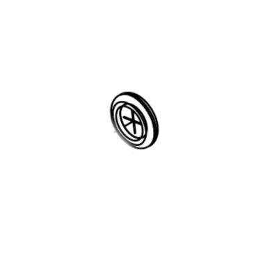 PANASONIC FFV0720008S BUSHINGS AND BEARINGS