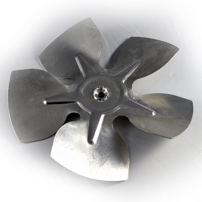 MR HEATER 26885 BLOWER FANS