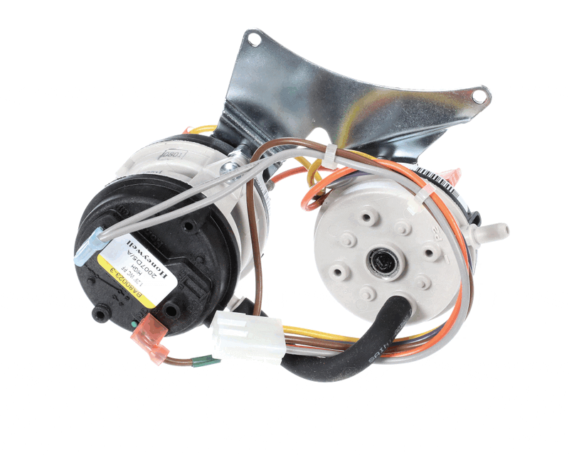 INTERNATIONAL COMFORT PRODUCTS 1184801 FURNACE CONTROL BOARDS