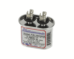 TRANE USA2029 CAPACITORS
