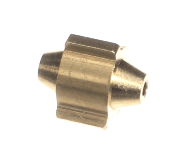 INTERNATIONAL COMFORT PRODUCTS 1173873 PISTONS, SHOCKS
