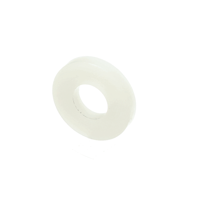WHIRLPOOL 4456861 MOTOR PARTS