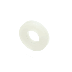 WHIRLPOOL 4456861 MOTOR PARTS