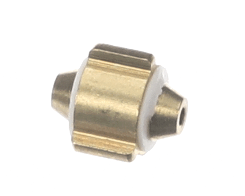INTERNATIONAL COMFORT PRODUCTS 1179690 AIR CLEANER REPLACEMENT PARTS