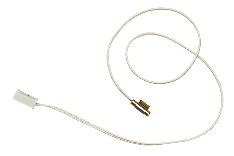 RHEEM 47-103122-02 THERMISTORS