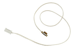 RHEEM 47-103122-02 THERMISTORS