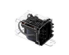 TRANE RLY02852 RELAYS