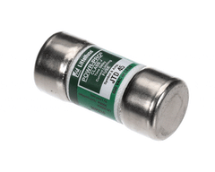 TRANE FUS00958 FUSES