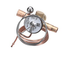 TRANE VAL09593 